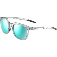 Bolle Talent 2.0 Solbriller