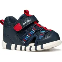 Geox Iupidoo Sandaler Til Småbørn