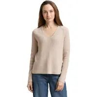 Tom Tailor 1050748 Sweatshirt