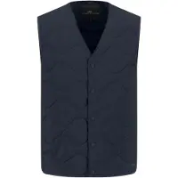 Fynch&Hatton 15122511 Vest