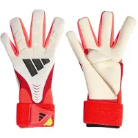 Adidas Predator Pro Strap Målmandshandsker