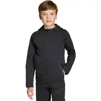 Adidas Tiro Travel Sweat Hættetrøje