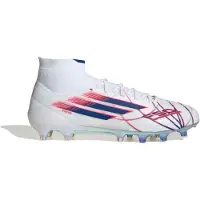 Adidas F50 Sparkfusion Elite Mid Cut Fg/ag Fodboldstøvler Til Kvinder