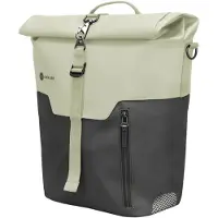 Racktime Jerry 17l Sidetasker