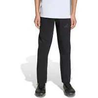 Adidas Tiro Travel Sweat Træningsbukser