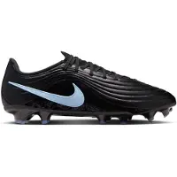Nike Tiempo Maestro Academy MG Shadow - Sort/Blå - Multi Ground (MG), størrelse 42