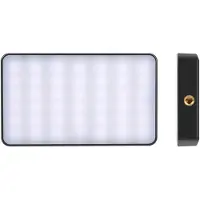 Puluz 82318 Fotolysboks