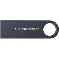 Kingston Ke-u2x512-1ac Usb-nøgle