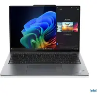 Lenovo X9-14 G1 14IN WUXGA OLED 400N U5-228V LNL 32GB 512GB W11P 3YPS