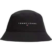 Tommy Hilfiger Linear Logo Spandhat