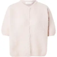 Noella Cardigan 'Lorell' nude
