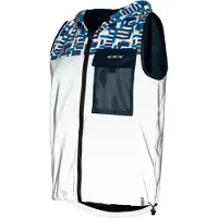 Armr Towson Refleksvest