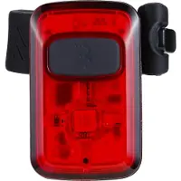 BBB Spark 2.0 Baglygte
