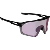 Leatt Speedviz Pro Solbriller