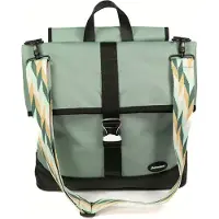 Haberland Melan I 20l Sidetasker