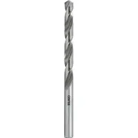 RUKO Hss Din 338 Type N Serie 214 12.7mm Boresæt 5 Stykker