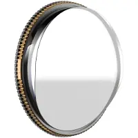 Polar Pro Cineflow Kamerastøtte 86 Mm