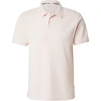 Levi's Bluser & t-shirts 'Original Polo' pastelpink
