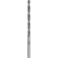 RUKO Din 340 Long Hss Ground Helical Ø 7 Mm Metalbor 10 Enheder