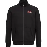 Lonsdale Cropston Jakke