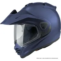 Arai Tour-x5 Fullface-hjelm
