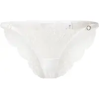 Bluebella Slip 'Marisa' hvid