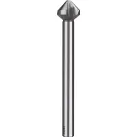RUKO 102271 Din 335 C 90º Hss Ø Max 6.3 Mm Konisk Forsænkning