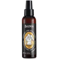BULLFROG Deodorant Anti-Perspirant Spray Deodorant-spray 100 ml