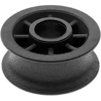 Spinlock T38 reservehjul
