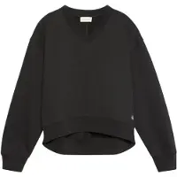 Calvin Klein Jeans Sweatshirt sort