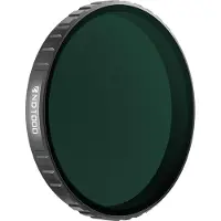 FreeWell Nd1000 Action 6 Actionkamerafilter