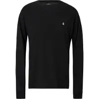 Volcom Bluser & t-shirts 'STONE BLANKS' sort