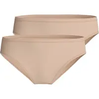 Calida Slip nude