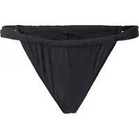 Banana Moon Bikinitrusse sort