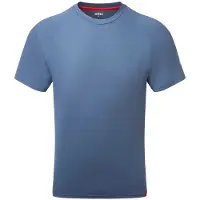 Gill Kortærmet Rash Guard