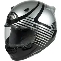 Arai Quantic Fullface-hjelm