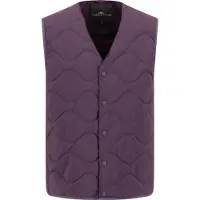 Fynch&Hatton 15122511 Vest