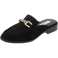 Steve madden Pantoletter 'Kapture' sort