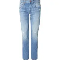 Replay M914y .000.573 10r Jeans