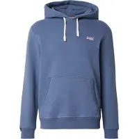 Superdry Essential Logo Classic Hættetrøje