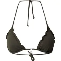 Banana Moon Bikinioverdel khaki