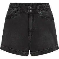 O'Neill Jeans sort