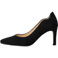 Gabor Pumps sort