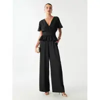 BWLDR Jumpsuit 'AURA' sort