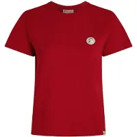 O'Neill Shirts carminrød