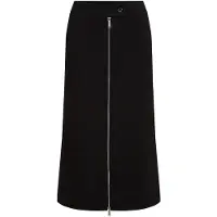 Karl Lagerfeld Nederdel sort