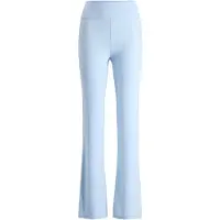 JJXX Leggings 'JXSANIA' blå