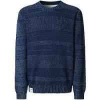 Pepe Jeans Farris Trøje