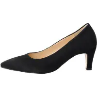 Gabor Pumps sort