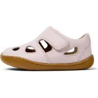 Camper Peu Cami Sandaler